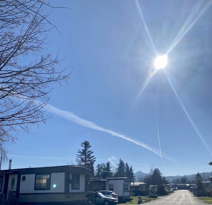 Tamarack Ridge Estates Picture 4