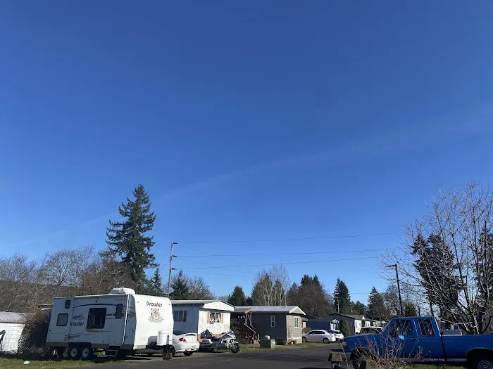 Tamarack Ridge Estates Picture 2