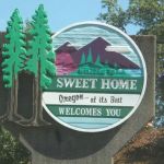 Timber Landing Mobile Home Park