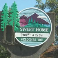 Timber Landing Mobile Home Park ico