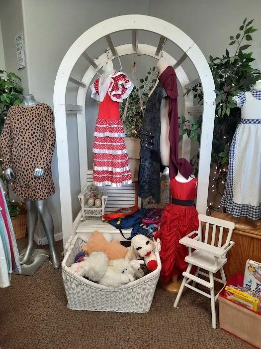 Wagon Wheel Mobile Park Picture 8