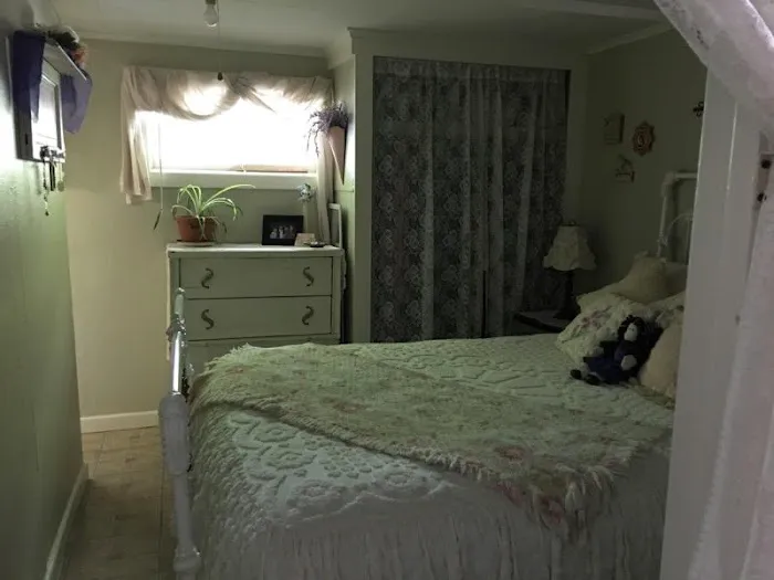 Foster Lake Mobile Home & RV Community Picture 1