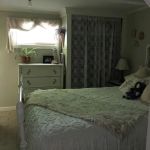 Foster Lake Mobile Home & RV Community