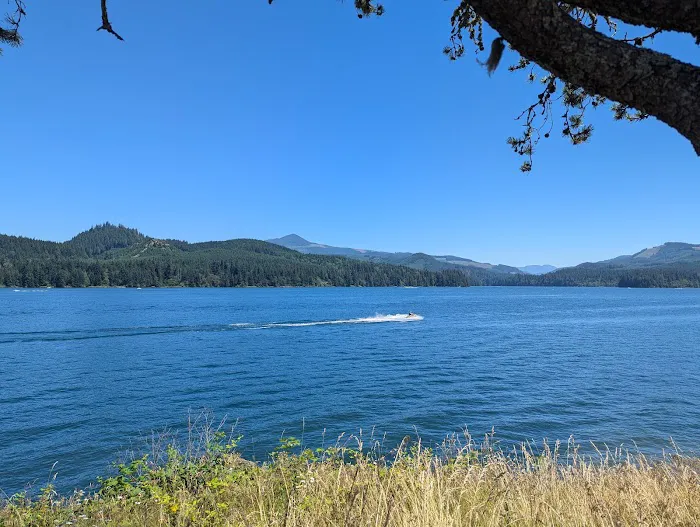 Foster Lake Mobile Home & RV Community Picture 10