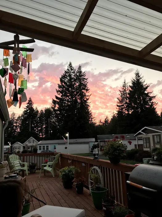 Forestview Senior 55 Community Picture 3