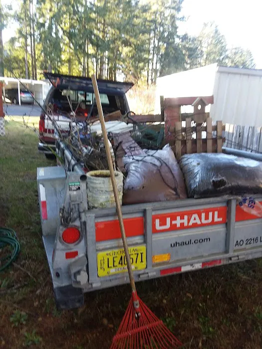 Forestview Senior 55 Community Picture 4