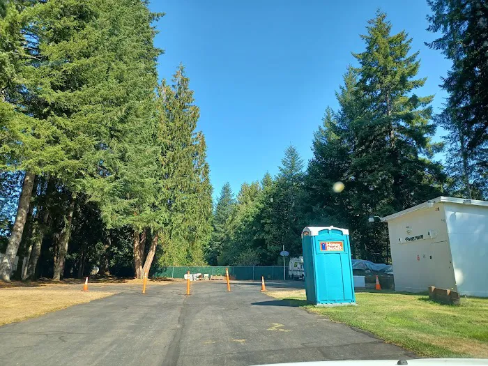 Forestview Senior 55 Community Picture 6