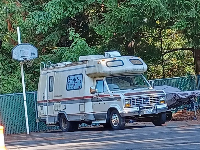 Forestview Senior 55 Community Picture 5