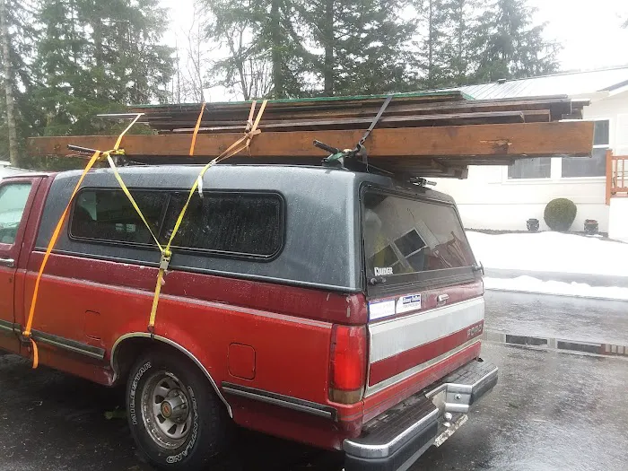 Forestview Senior 55 Community Picture 2