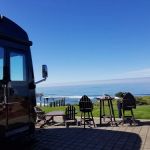 Pacific Surf Motorcoach Estate