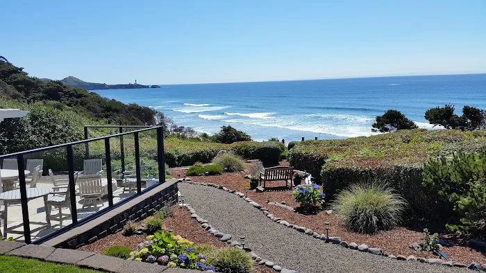 Pacific Surf Motorcoach Estate Picture 3