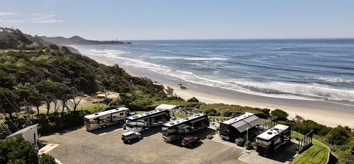 Pacific Surf Motorcoach Estate Picture 9