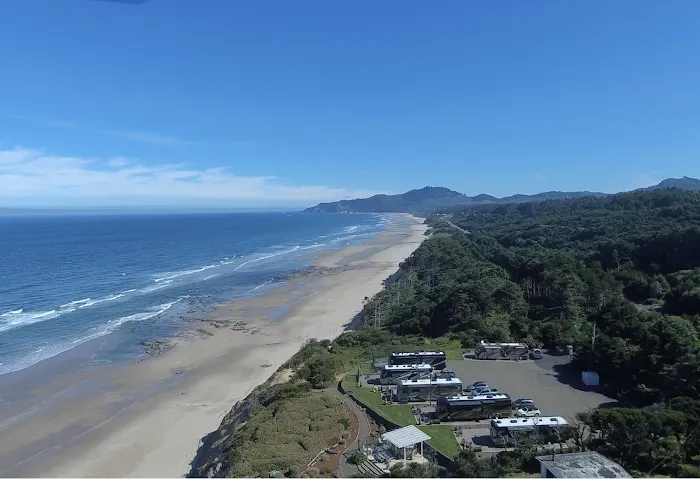 Pacific Surf Motorcoach Estate Picture 10