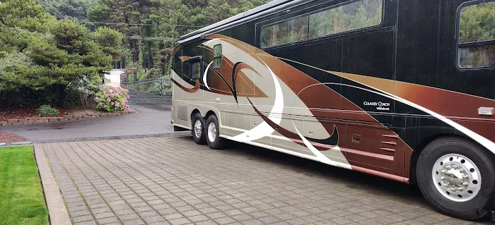 Pacific Surf RV Lots Picture 2