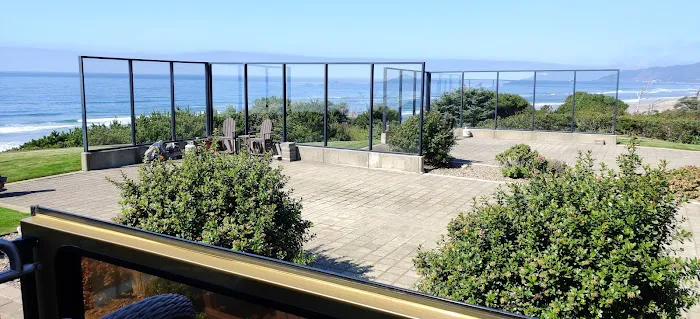 Pacific Surf RV Lots Picture 1