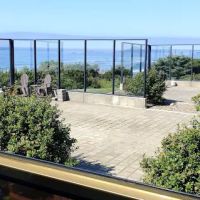 Pacific Surf RV Lots ico