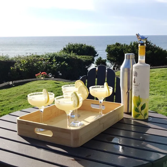 Pacific Surf RV Lots Picture 7