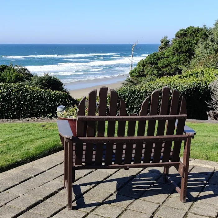 Pacific Surf RV Lots Picture 9