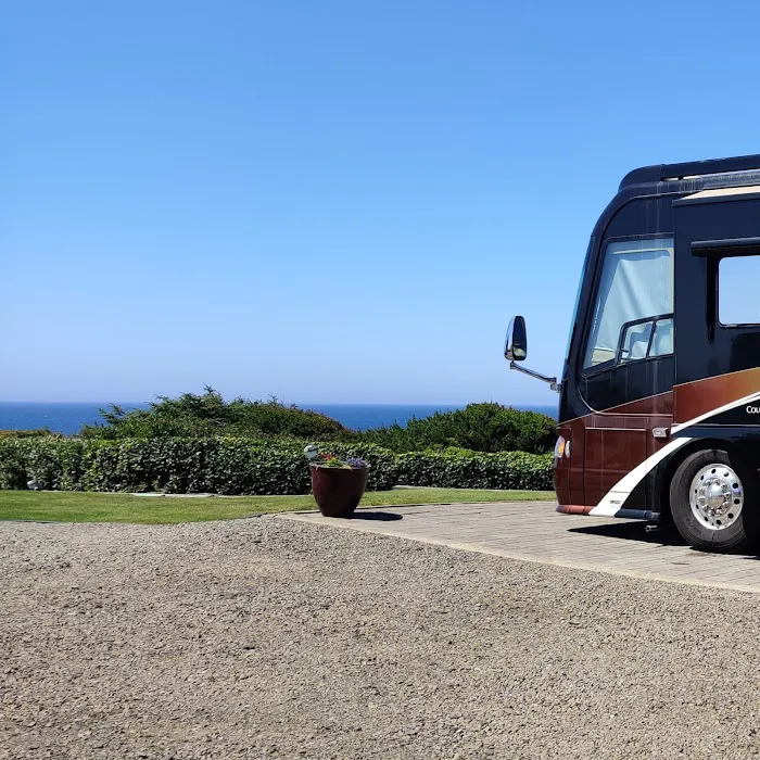 Pacific Surf RV Lots Picture 8