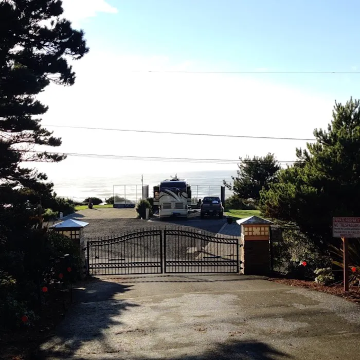 Pacific Surf RV Lots Picture 3