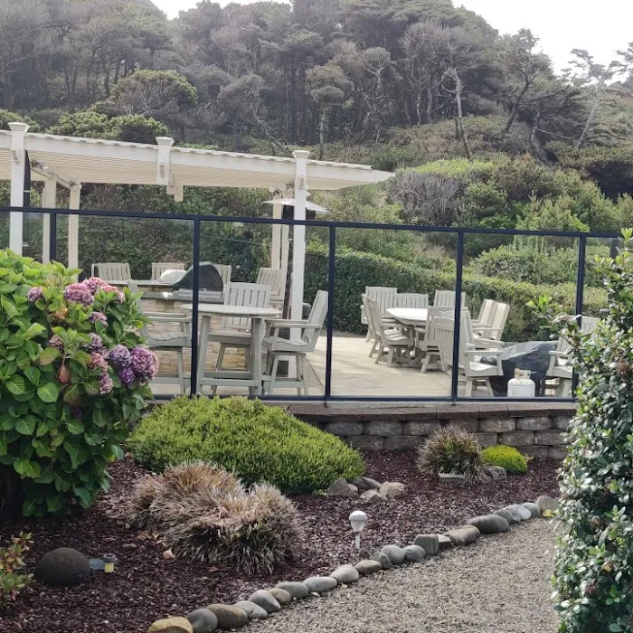 Pacific Surf RV Lots Picture 10