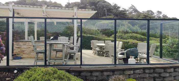 Pacific Surf RV Lots Picture 4