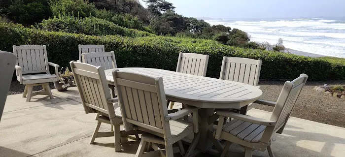 Pacific Surf RV Lots Picture 5