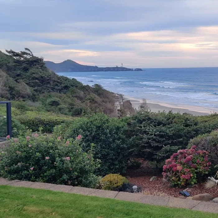 Pacific Surf RV Lots Picture 6