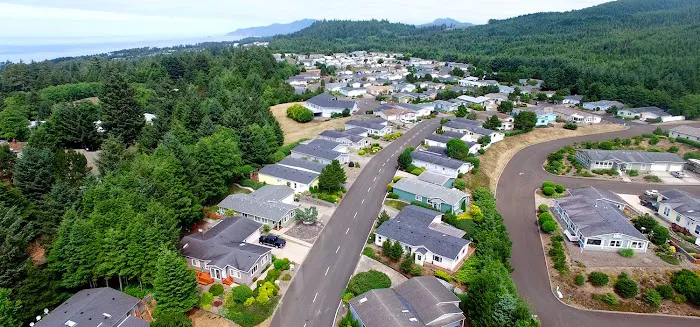 Longview Hills Picture 14