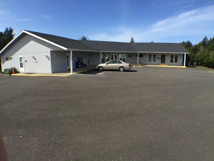 Longview Hills Picture 12