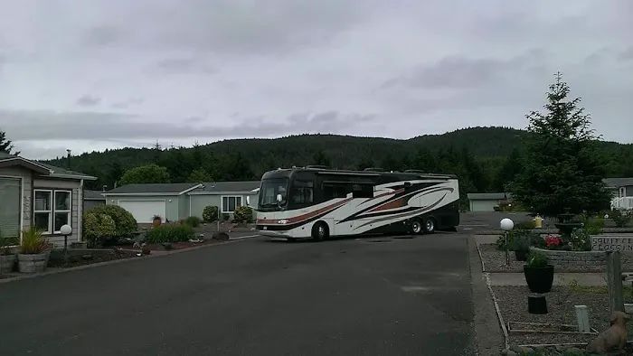 Longview Hills Picture 13