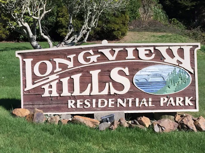 Longview Hills Picture 17