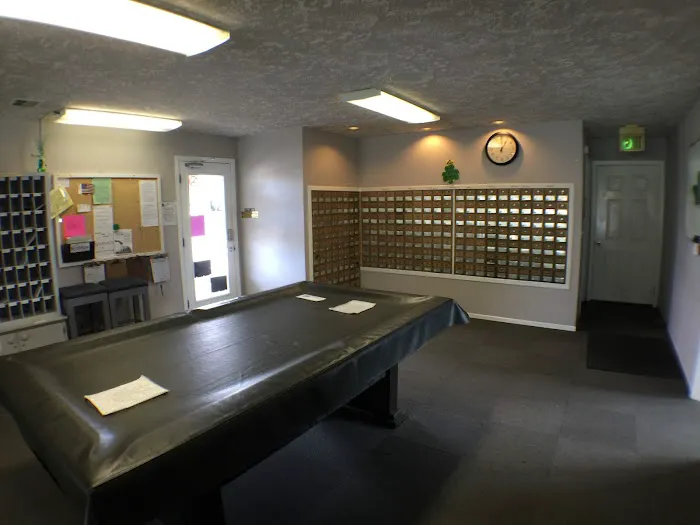 Longview Hills Picture 11