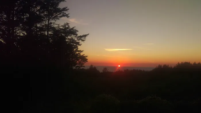 Longview Hills Picture 9