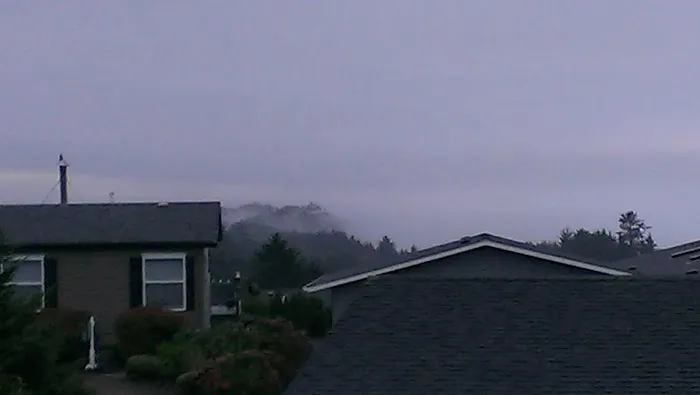 Longview Hills Picture 10