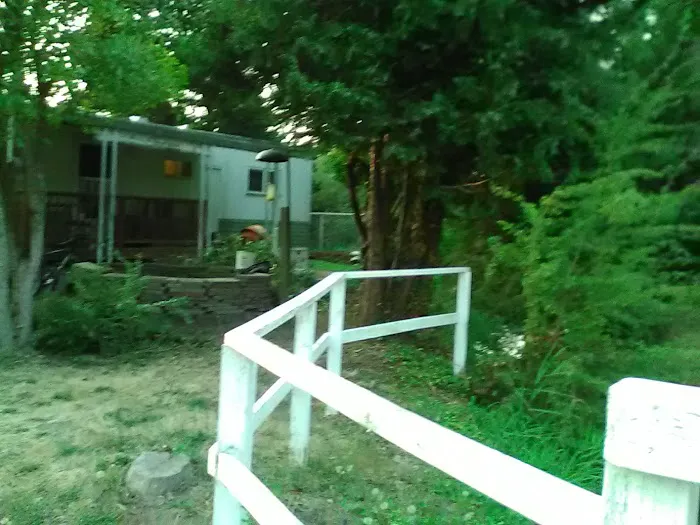 Cherrywood Mobile Manor Picture 4