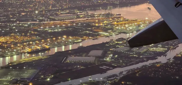 Cherrywood Mobile Manor Picture 6