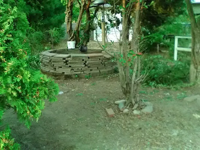 Cherrywood Mobile Manor Picture 3