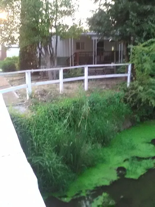 Cherrywood Mobile Manor Picture 2