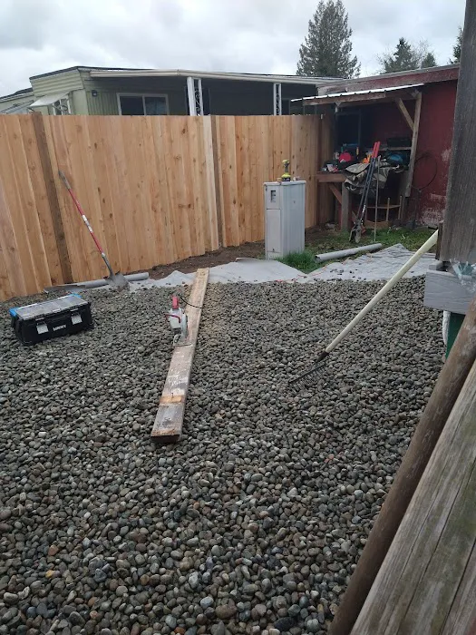 Cherrywood Mobile Manor Picture 9