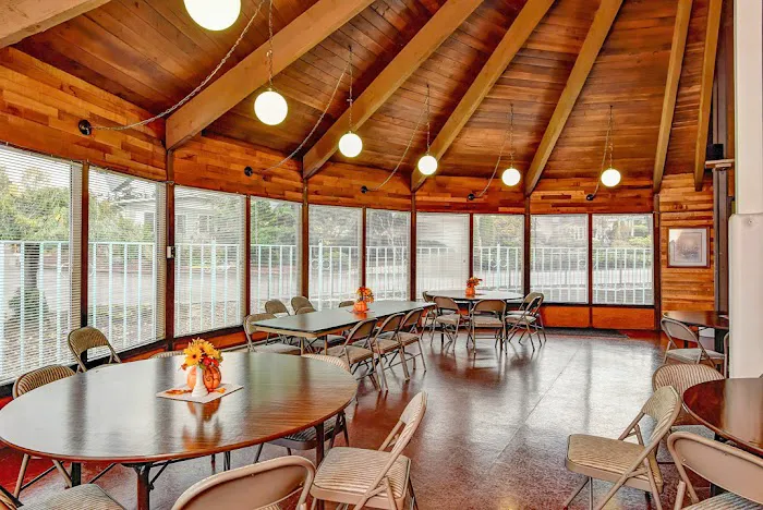 Heather Hills Picture 6