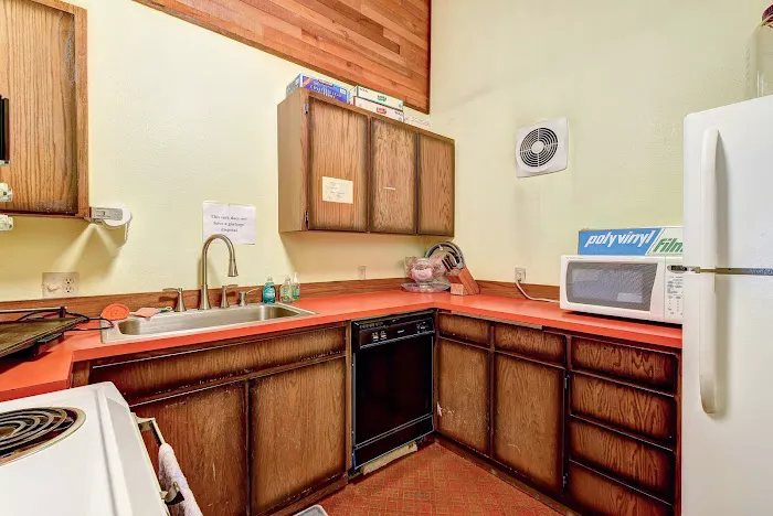 Heather Hills Picture 7