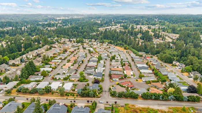 Heather Hills Picture 8