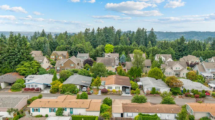 Heather Hills Picture 1