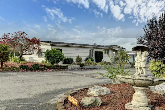 Heather Hills Picture 2