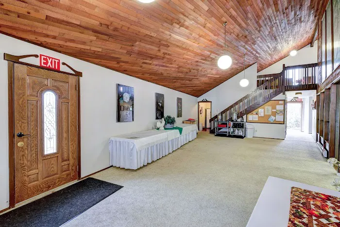 Heather Hills Picture 5