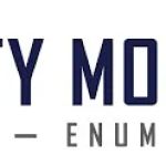 Collective Communities Misty Mountain MHC