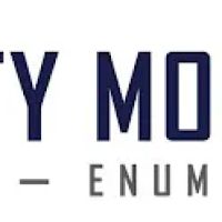 Collective Communities Misty Mountain MHC ico