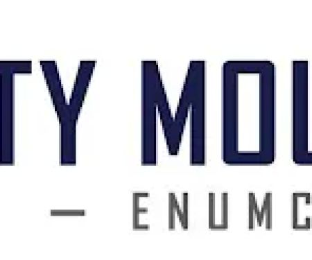 Collective Communities Misty Mountain MHC