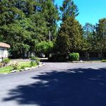 Wildwood Mobile Estates